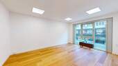 Büro 1.OG - 3.jpg - Büro mit 241,00 m&sup2; in Berlin zur Miete