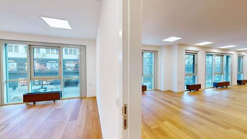 Büro 1.OG - 4.jpg - 