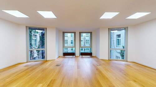 Büro 1.OG - 5.jpg - 