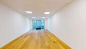 Büro 1.OG - 6.jpg - 