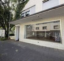Attraktive Gewerbeeinheit mit ca. 60m² Nutzfläche in Königswinter Niederdollendorf zu vermieten!
