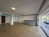 Gewerberaum# - Büro mit 55,00 m&sup2; in Königswinter zur Miete