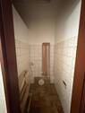 WC - 