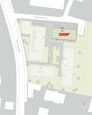 Lageplan-2 - 
