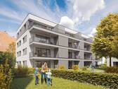 B_WIG_241120_07 - Etagenwohnung mit 89,60 m&sup2; in Friedrichshafen zum Kaufen