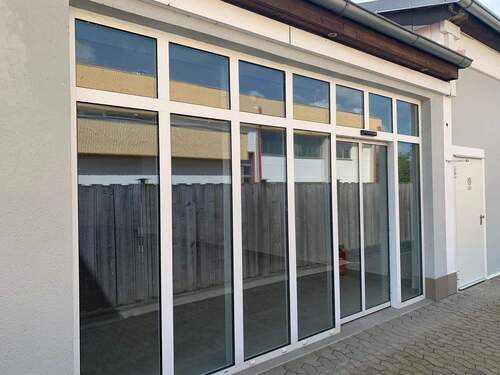 Kundenzugang.jpg - 