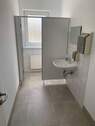 Damen-WC.jpg - 