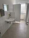Herren-WC.jpg - 