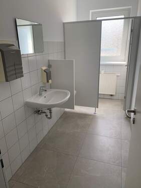Herren-WC.jpg - 