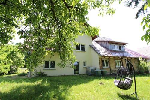 Bild4 - Einfamilienhaus mit 283,00 m² in Wangen zum Kaufen