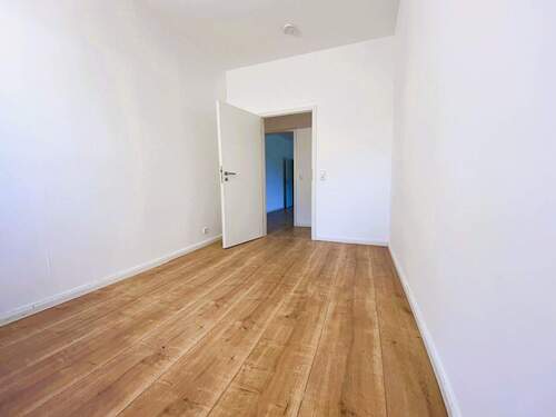 Kinderschlafzimmer_1 - 