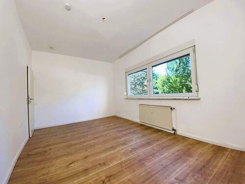 Elternschlafzimmer_1_2 - 