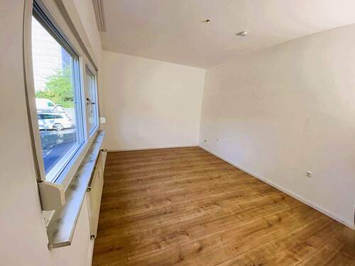 Elternschlafzimmer_1 - 