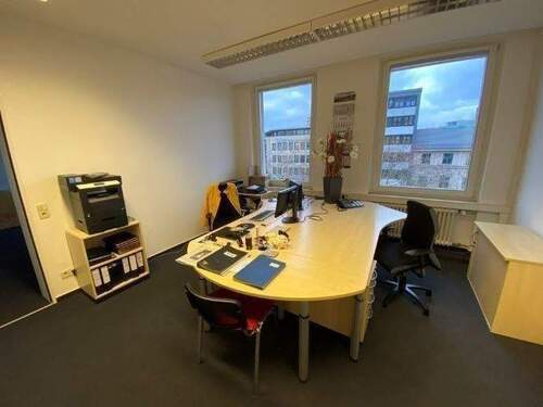 Bild 18 - 