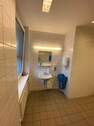 Bild 11 - 