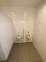 Bild 12 - 