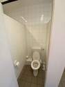 Bild 13 - 