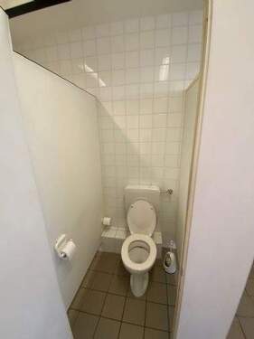 Bild 13 - 