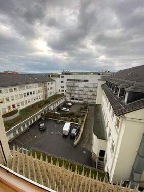 Bild 17 - 
