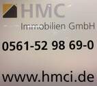 Bild 2 - 
