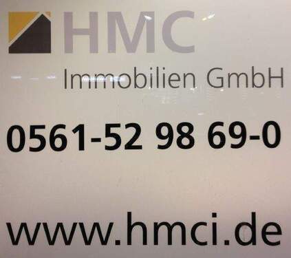 Bild 2 - 