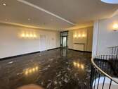 Bild 4 - 1 Zimmer Büro zur Miete in Kassel