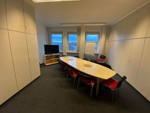 Bild 8 - Büro mit 376,60 m&sup2; in Kassel zur Miete
