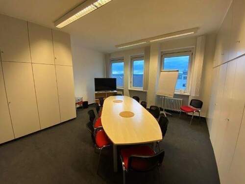 Bild 9 - 