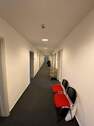 Bild 10 - 