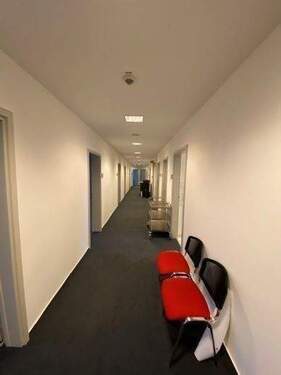 Bild 10 - 