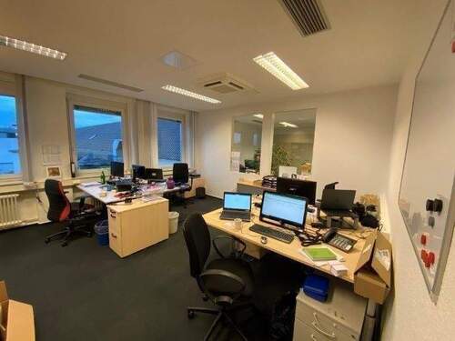 Bild 15 - 
