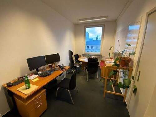 Bild 14 - 