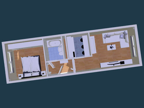Bild 10 - 