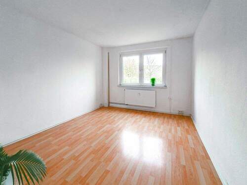 Bild 4 - Etagenwohnung mit 40,00 m&sup2; in Zwickau zur Miete