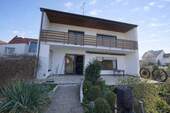 Bild 11 - 