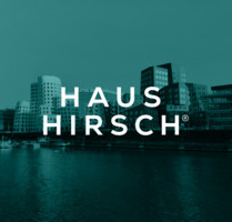 WuG mit Potential! - Zehn Wohn- und eine leerstehende Gewerbeeinheit mit Gastronomie Lizenz - Düsseldorf Flingern Süd