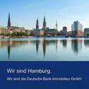 Deutsche Bank Immobilien - Hamburg - Einfamilienhaus mit 192,40 m&sup2; in Hamburg zum Kaufen