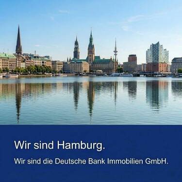 Deutsche Bank Immobilien - Hamburg - Einfamilienhaus mit 192,40 m&sup2; in Hamburg zum Kaufen