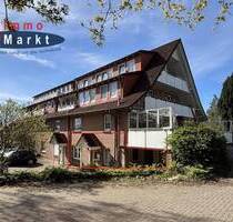 Bezahlbare Eigentumswohnung! - 99.000,00&nbsp;EUR Kaufpreis, ca.&nbsp; 73,60&nbsp;m&sup2;&nbsp;Wohnfl&auml;che in Hüllhorst (PLZ: 32609) Oberbauerschaft
