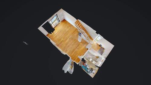 3D Ansicht Erdgeschoss.jpg - 