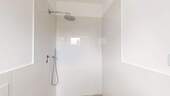 Gästebad-Dusche.jpg - 