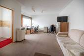 Zimmer - Etagenwohnung mit 82,00 m&sup2; in Berlin zum Kaufen