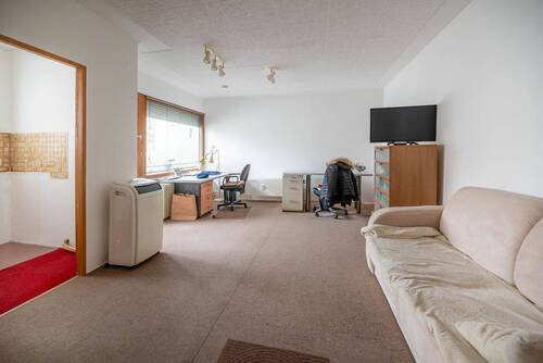 Zimmer - Etagenwohnung mit 82,00 m&sup2; in Berlin zum Kaufen