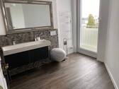 Bild 10 - 