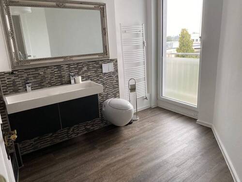 Bild 10 - 