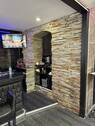 Bild 12 - 