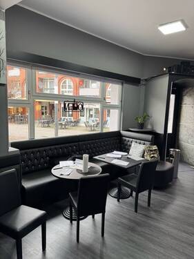 Bild 13 - 
