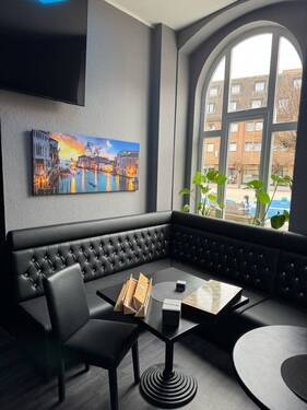Bild 14 - 