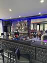Bild 15 - 
