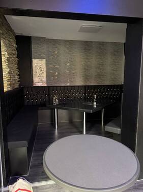 Bild 17 - 